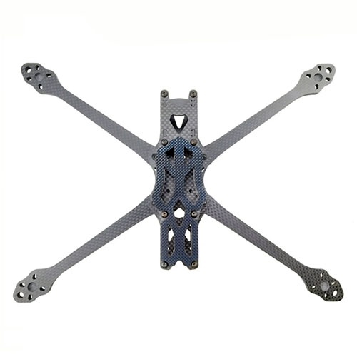 [���ܼ�] APEX 7 [APEX] FPV ��� 7 ��ġ 315mm ������ ŰƮ, ��������, DIY ��ǰ, ������Ÿ�� ���̽�