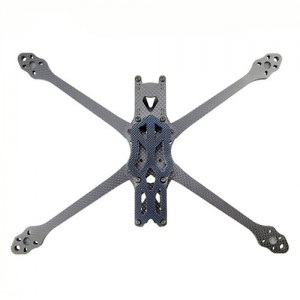 [APEX] FPV ��� 7 ��ġ 315mm ������ ŰƮ, ��������, DIY ��ǰ, ������Ÿ�� ���̽� 
