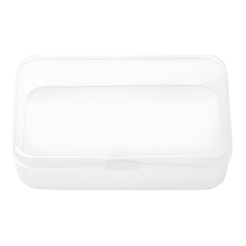 [���ܼ�] IT175 Coms �ٿ뵵 PVC ������ (8.5cm X 6cm X 2cm) EKB-502, ���� �ڽ�, ���̽�