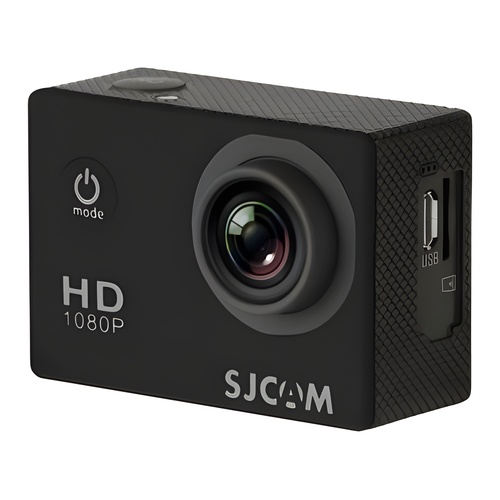 [���ܼ�] SJ4000 [SJCAM] SJ4000 ���� �׼�ķ (AV OUT ����, 1080p Full HD ��ȭ)