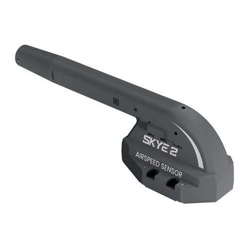 [���ܼ�] C0116 [CUAV] SKYE 2 Airspeed Sensor Meter ����ǵ� ����