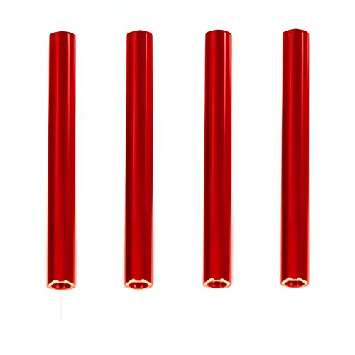 [���ܼ�] WJD-PCB-RXM [WJD] AL PCB Support (Round/M3/35mm/4pcs)