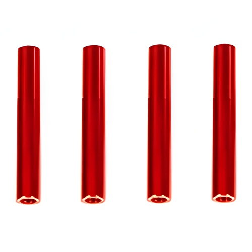 [���ܼ�] WJD-PCB-RXS [WJD] AL PCB Support (Round/M3/30mm/4pcs)