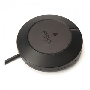 [HOLYBRO] H-RTK ZED F9P Rover (UART / GPS2 6Pin) - �����Ǹ� 