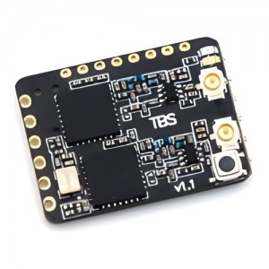 [TBS] ũ�ν����̾� ���̹���Ƽ ���� ���ű� CROSSFIRE DIVERSITY NANO RX