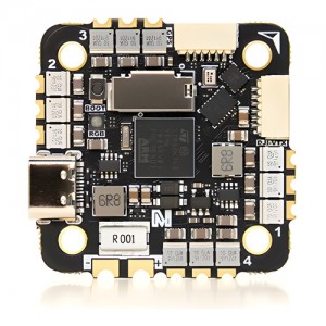 [MicoAir] ���ڿ��� H743 V2 + 45A ESC AIO ���ο� �Ƚ�ȣũ ���� ��Ʈ�ѷ� / �����Ǹ� INAV, Ardupilot, PX4, Betaflight ����, ������ ���ǿ� FC �� ���ӱ���� ��ü