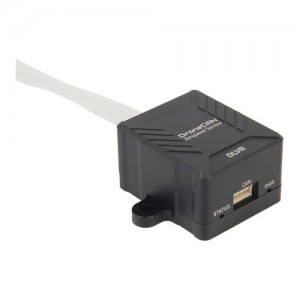 [Holybro] High Precision DroneCAN Airspeed Sensor - DLVR (�����Ǹ�) ����ǵ� ����