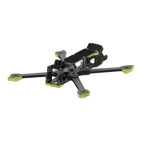 [���ܼ�]  [iflight] Nazgul XL5 V1.1 (5��ġ ������)
