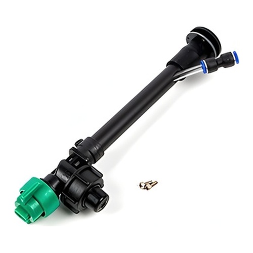 [���ܼ�] X4-20S-NZ-SG1 [SHR] Flexible Nozzle Set (Single Nozzle)