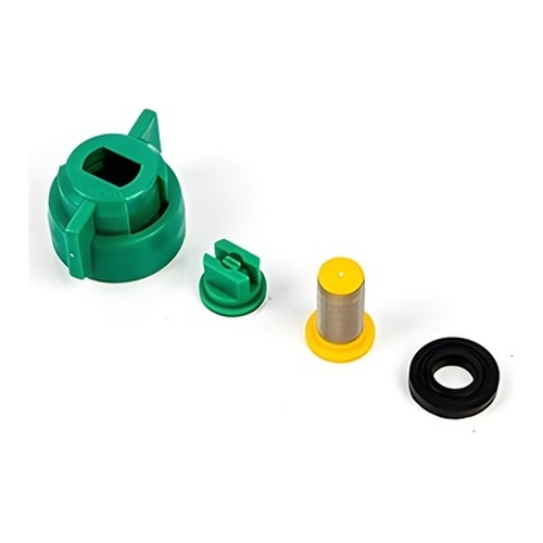 [���ܼ�] X4-20S-NZ-SG2 [SHR] Single Nozzle Tip (Universal Type)