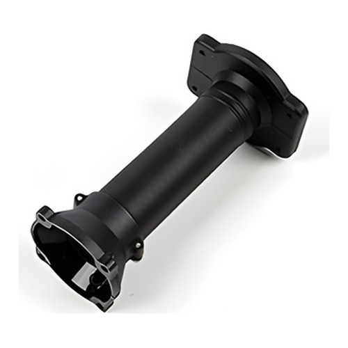 [���ܼ�] SHR-CBN-RBS [SHR] Centrifugal Booster Nozzle 4810 Rubber Bracket(Short/180mm)