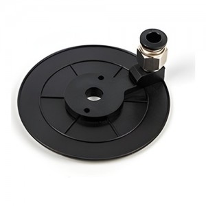 [SHR] Centrifugal Booster Nozzle 4810 Diverter Plate Assy(6mm Quick Joint) 
