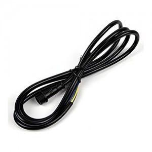 [SHR] Centrifugal Booster Nozzle Wire Harness 