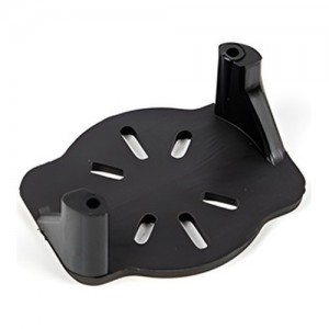 [SHR] Centrifugal Booster Nozzle Mount 