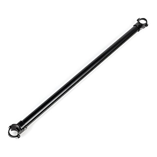 [���ܼ�] ZX4-16-LGFB [SHR] X4-16S Super Grille - Horizontal Landing Gear Support Assy