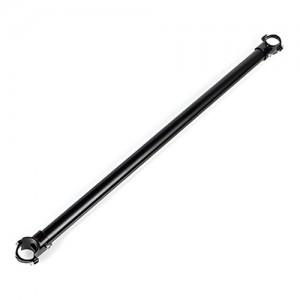 [SHR] X4-16S Super Grille - Horizontal Landing Gear Support Assy 