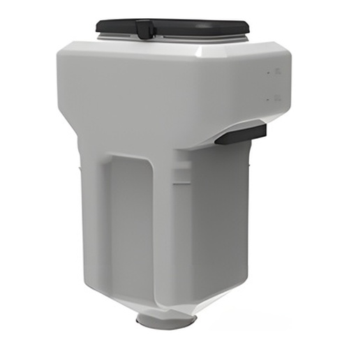 [���ܼ�] SHR-40L-FS-T [SHR] ���� ������ Tank Only(40L) - X4-30S/F30