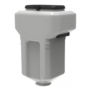 [SHR] ���� ������ Tank Only(40L) - X4-30S/F30 
