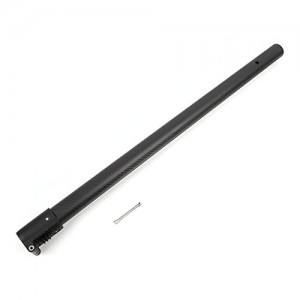 [SHR] F30 Super Grille - Arm Combination (779MM) - 11/5 Clock 