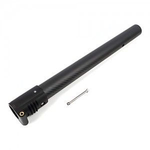 [SHR] F30 Super Grille - Arm Combination (479MM) 