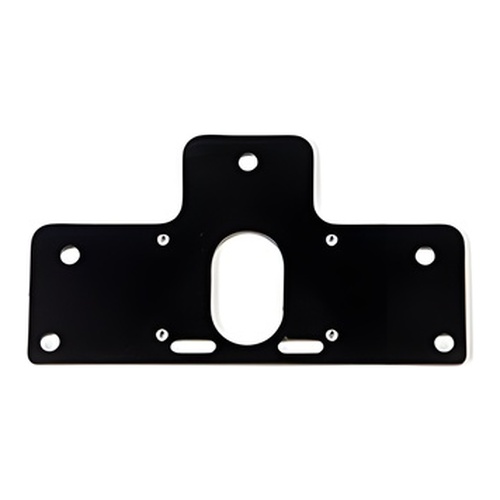 [���ܼ�] X6-30S-PJ-014 [SHR] F30 Super Grille - Center Carbon Fixed (Lower)