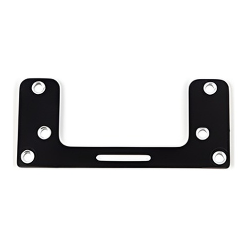 [���ܼ�] X6-30S-PJ-012 [SHR] F30 Super Grille - Center Carbon Fixed (Upper)