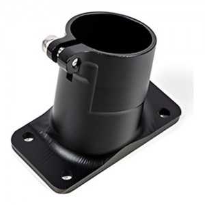 [SHR] F30 Super Grille - Landing Gear Connector (Left) 