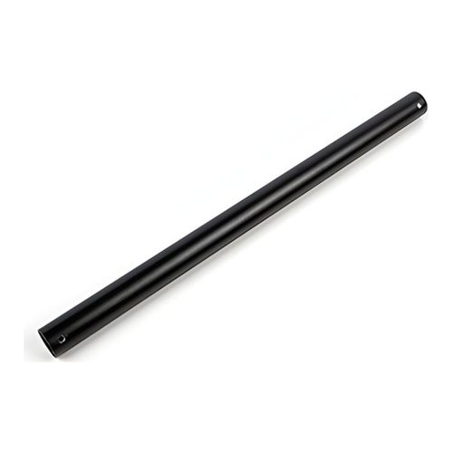 [���ܼ�] X6-30S-PJ-008 [SHR] F30 Super Grille - Radar Rod
