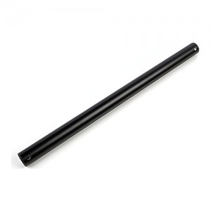 [SHR] F30 Super Grille - Radar Rod 