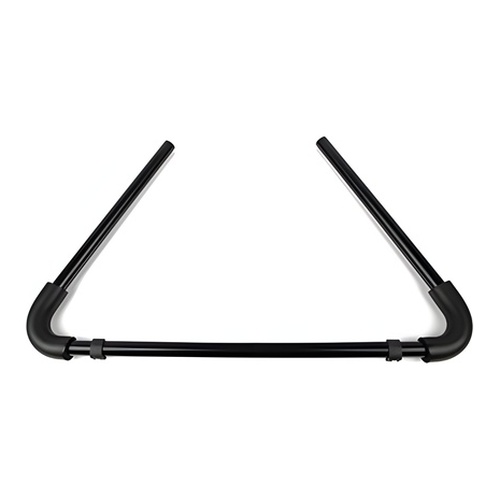 [���ܼ�] X6-30S-PJ-007LG [SHR] F30 Super Grille - Landing Gear