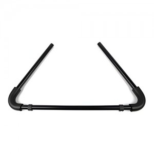 [SHR] F30 Super Grille - Landing Gear 