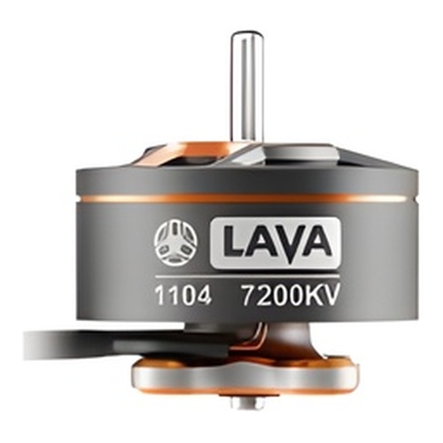 [���ܼ�]  BETAFPV LAVA Series 1104 7200KVKV ���� (1pcs)