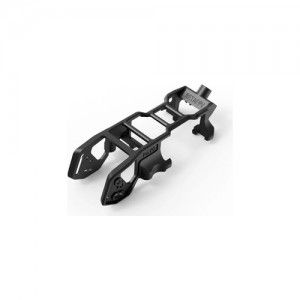 HD VTX ����� (BETAFPV Pavo20 PRO) 