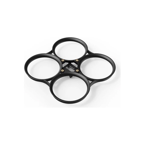 [���ܼ�]  ��Ʈ ���� (BETAFPV Pavo20 PRO)