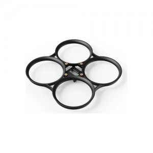 ��Ʈ ���� (BETAFPV Pavo20 PRO) 