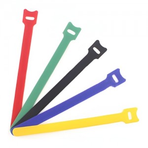 �̴� ���͸� ��Ʈ�� (2pcs) 