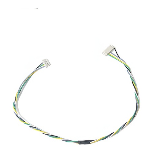 [���ܼ�] HL-1203 Holybro Pixhawk PWM Cable for Tekko32 4in1 ESC