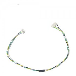 Holybro Pixhawk PWM Cable for Tekko32 4in1 ESC 