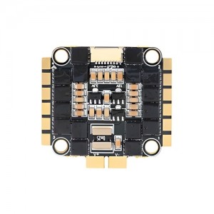 [����] T-motor V50A SE 4in1 ���ӱ� (6S, 32bit) 