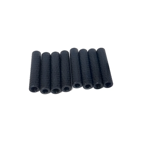 [���ܼ�] SUS-1478 [SUS] M3x20mm �˷�̴� �����̼�(10��)