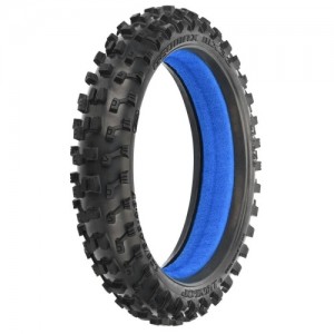 [PROLINE-RACING] PRO1022901 1/4 Dunlop Geomax MX33 V2 Bead M2 �� Ÿ�̾�: Promoto-MX 