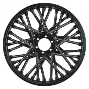 [PROLINE-RACING] 2832-03 1/4 Bullyspoke V2 ��� �չ��� ����: Promoto-MX 