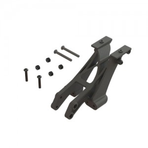 [ARRMA] ARA320758 Wing Mount 