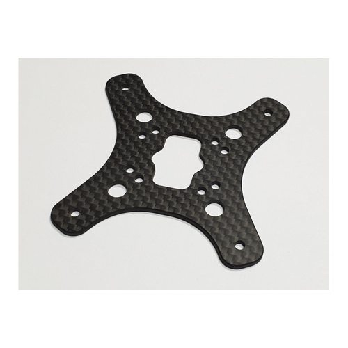 [���ܼ�]  Wons FPV ����Ÿ�� ��������( bottom x plate)