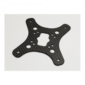 Wons FPV ����Ÿ�� ��������( bottom x plate) 
