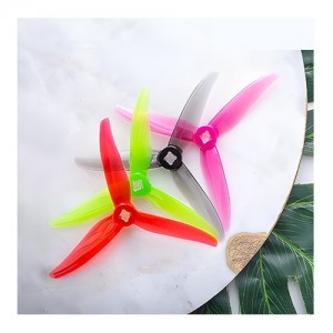[GEMFAN] 4023-3 Toothpick �����緯 (1���, ���󷣴�) 