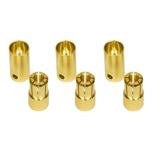 [���ܼ�] BUAM-1006C 6.5mm ���뷮 ����� (��, �� 3��)
