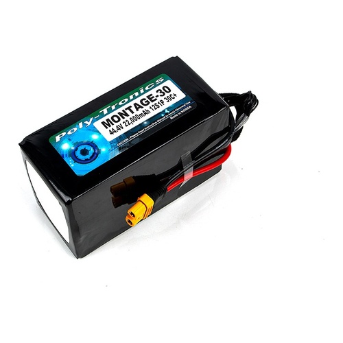 [���ܼ�] PT-B22K-MTG30-12S PT-B22000-Montage30 (44.4V, 12S1P, 30C /AS150U) ��Ƭ ������ ���͸�_�ֹ�����