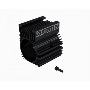 [ARRMA] ARA-2092 Motor Heatsink V2: 3660, 3668 