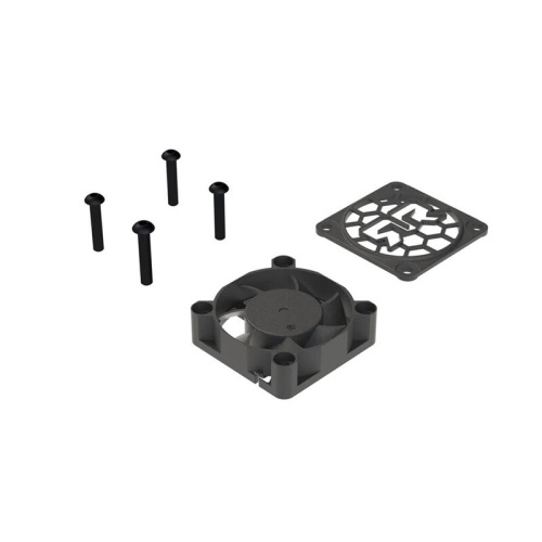 [���ܼ�] ARA-2091 [ARRMA] ARA-2091 Motor Fan Set 35mm